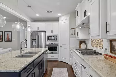 13777 Fieldcrest Road, Frisco, TX 75035 - Photo 13