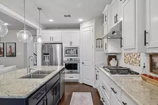 13777 Fieldcrest Rd, Frisco, TX 75035 - Photo 13