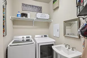 13777 Fieldcrest Rd, Frisco, TX 75035 - Photo 19
