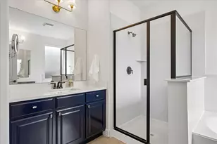 4576 Berry Ridge Ln, Frisco, TX 75036 - Photo 19