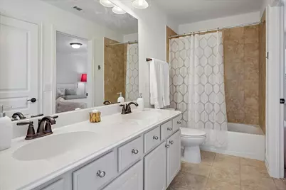 4576 Berry Ridge Lane, Frisco, TX 75036 - Photo 25