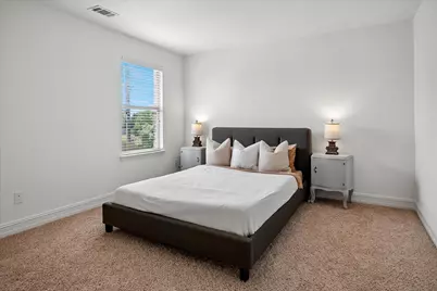 4576 Berry Ridge Lane, Frisco, TX 75036 - Photo 27