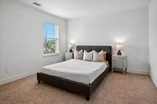 4576 Berry Ridge Ln, Frisco, TX 75036 - Photo 27