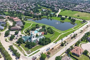 4576 Berry Ridge Ln, Frisco, TX 75036 - Photo 35