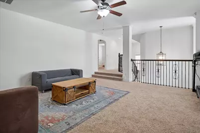 4576 Berry Ridge Lane, Frisco, TX 75036 - Photo 21