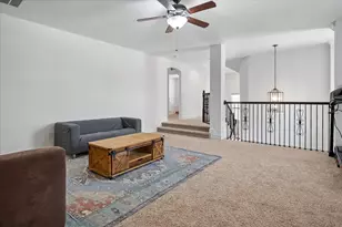 4576 Berry Ridge Ln, Frisco, TX 75036 - Photo 21