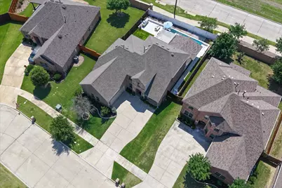 4576 Berry Ridge Lane, Frisco, TX 75036 - Photo 37