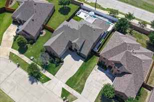 4576 Berry Ridge Ln, Frisco, TX 75036 - Photo 37