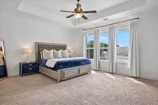 4576 Berry Ridge Ln, Frisco, TX 75036 - Photo 17
