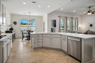 4576 Berry Ridge Lane, Frisco, TX 75036 - Photo 13