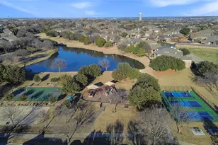4576 Berry Ridge Ln, Frisco, TX 75036 - Photo 39