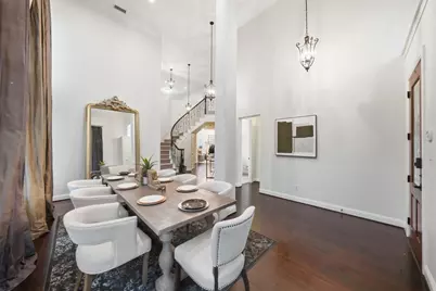 624 Sorrell Road, McKinney, TX 75072 - Photo 11