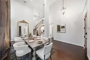 624 Sorrell Rd, McKinney, TX 75072 - Photo 11