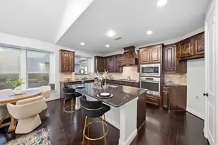 624 Sorrell Rd, McKinney, TX 75072 - Photo 9