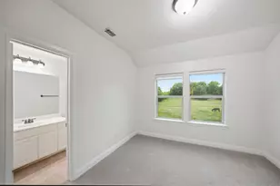 624 Sorrell Rd, McKinney, TX 75072 - Photo 25