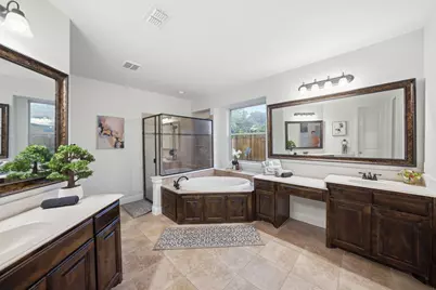624 Sorrell Road, McKinney, TX 75072 - Photo 23