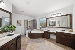 624 Sorrell Rd, McKinney, TX 75072 - Photo 23
