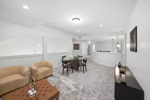 624 Sorrell Rd, McKinney, TX 75072 - Photo 15