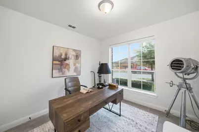 624 Sorrell Road, McKinney, TX 75072 - Photo 3