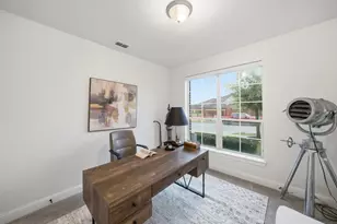 624 Sorrell Rd, McKinney, TX 75072 - Photo 3