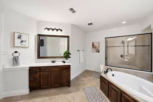 624 Sorrell Rd, McKinney, TX 75072 - Photo 29