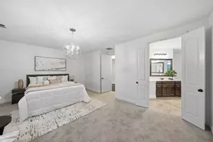 624 Sorrell Rd, McKinney, TX 75072 - Photo 11