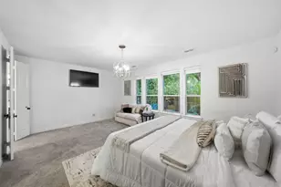 624 Sorrell Rd, McKinney, TX 75072 - Photo 21