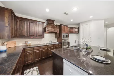 624 Sorrell Road, McKinney, TX 75072 - Photo 15