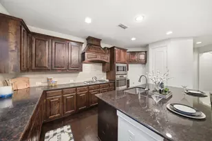 624 Sorrell Rd, McKinney, TX 75072 - Photo 15