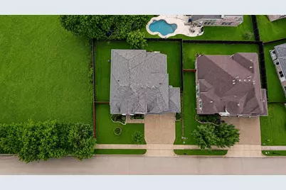 624 Sorrell Road, McKinney, TX 75072 - Photo 5