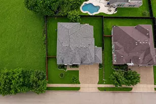 624 Sorrell Rd, McKinney, TX 75072 - Photo 5