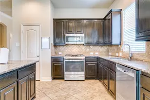 3116 Hereford Dr, Lewisville, TX 75056 - Photo 3