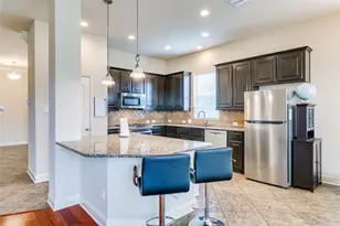 3116 Hereford Dr, Lewisville, TX 75056 - Photo 9