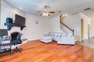 3116 Hereford Dr, Lewisville, TX 75056 - Photo 7