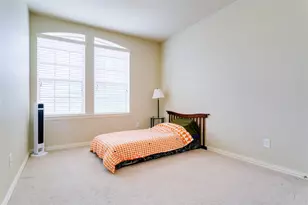 3116 Hereford Dr, Lewisville, TX 75056 - Photo 11