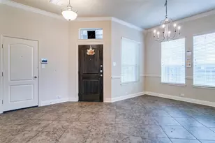 3116 Hereford Dr, Lewisville, TX 75056 - Photo 15