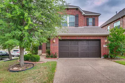 3116 Hereford Drive, Lewisville, TX 75056 - Photo 1