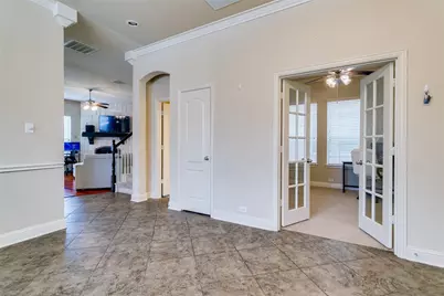 3116 Hereford Drive, Lewisville, TX 75056 - Photo 5