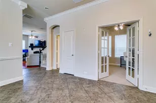 3116 Hereford Dr, Lewisville, TX 75056 - Photo 5