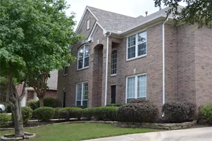 2713 Stanford Dr, Flower Mound, TX 75022 - Photo 1