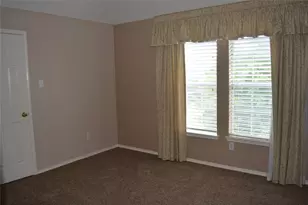 2713 Stanford Dr, Flower Mound, TX 75022 - Photo 15