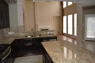 2713 Stanford Dr, Flower Mound, TX 75022 - Photo 5