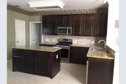 2713 Stanford Drive, Flower Mound, TX 75022 - Photo 3