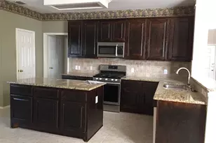 2713 Stanford Dr, Flower Mound, TX 75022 - Photo 3
