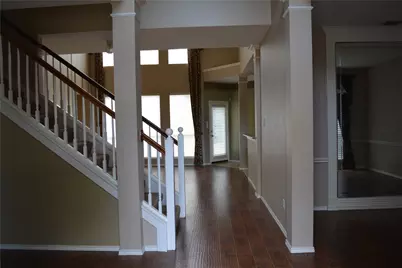 2713 Stanford Drive, Flower Mound, TX 75022 - Photo 7