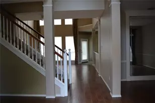 2713 Stanford Dr, Flower Mound, TX 75022 - Photo 7
