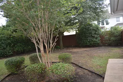 2713 Stanford Drive, Flower Mound, TX 75022 - Photo 17