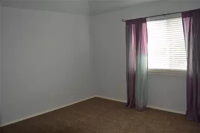 2713 Stanford Drive, Flower Mound, TX 75022 - Photo 13
