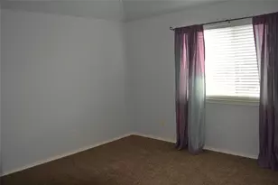 2713 Stanford Dr, Flower Mound, TX 75022 - Photo 13
