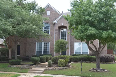 2713 Stanford Drive, Flower Mound, TX 75022 - Photo 19
